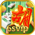 6svip